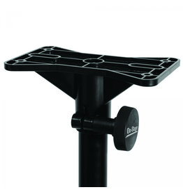 On-Stage Stands EB9760 Speaker Stand mount bracket