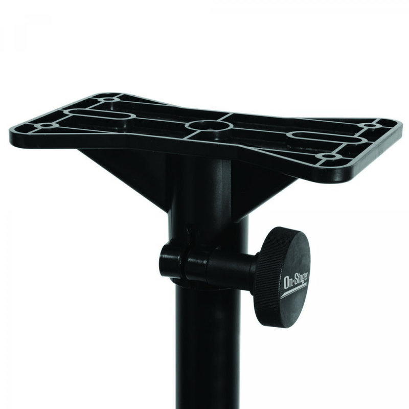 Speaker Stand mount bracket