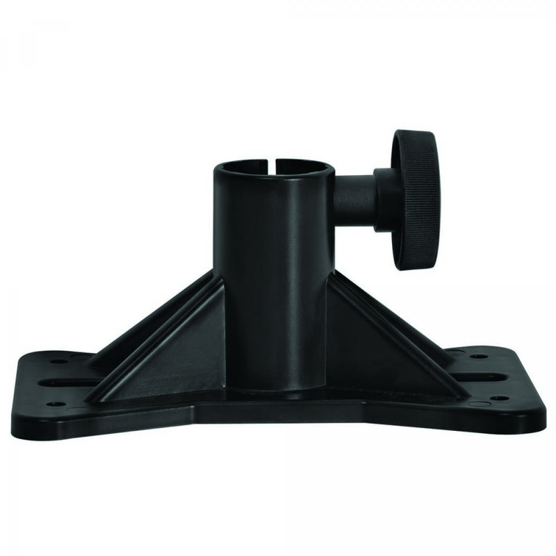 Speaker Stand mount bracket