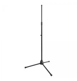 On-Stage Stands MS7700B Tripod Base Mic Stand