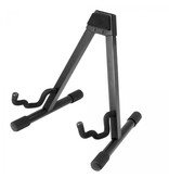 On-Stage Stands A-Frame Guitar Stand
