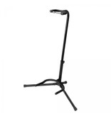 On-Stage Stands Classic Guitar Stand