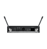 Shure BLX Series SM58 Handheld Wireless System - Rack-mountable