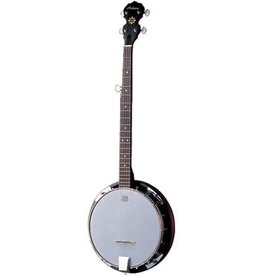 Alabama ALB10 - 5-String Student Banjo