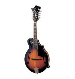 Alabama ALM45 - F-Style Mandolin