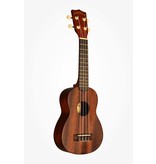 Makala Soprano Ukulele