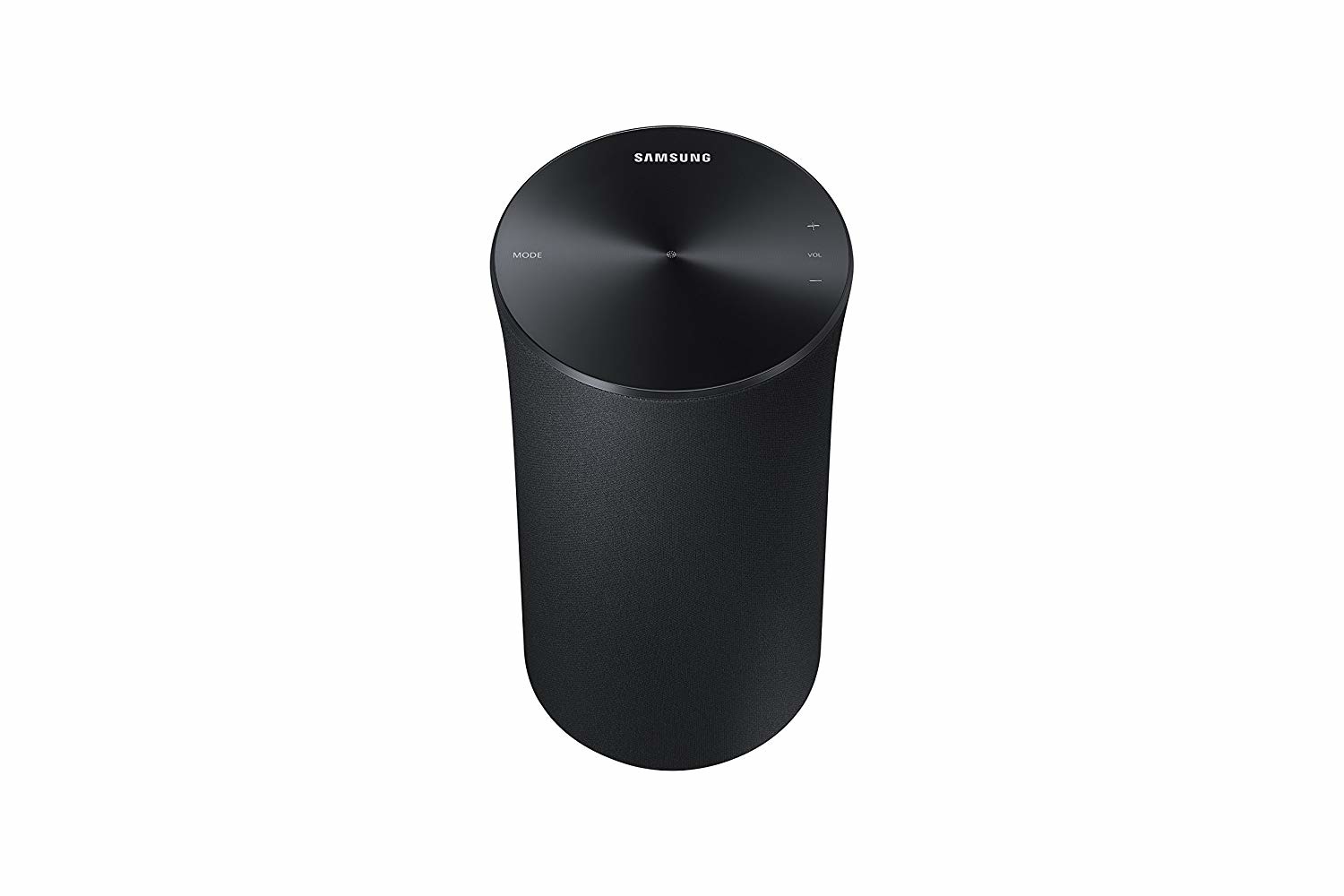 samsung multiroom speakers