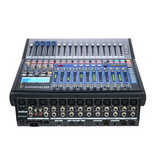 Presonus StudioLive USB 16Ch Digital Mix system