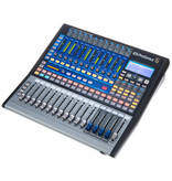 Presonus StudioLive USB 16Ch Digital Mix system