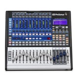 Presonus StudioLive USB 16Ch Digital Mix system