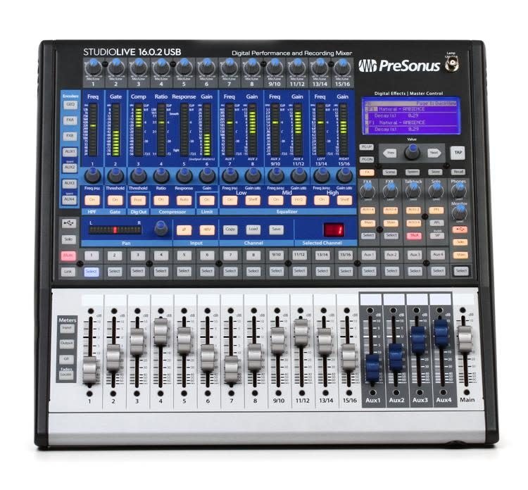 presonus-studiolive-usb-16ch-