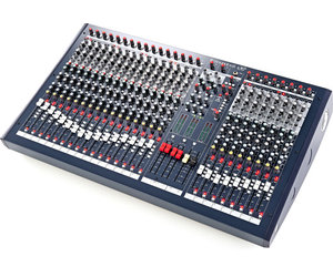 CONCORD FAMILY / 阿修羅MIC 08ba44b86b58842352cb1d7174d29f