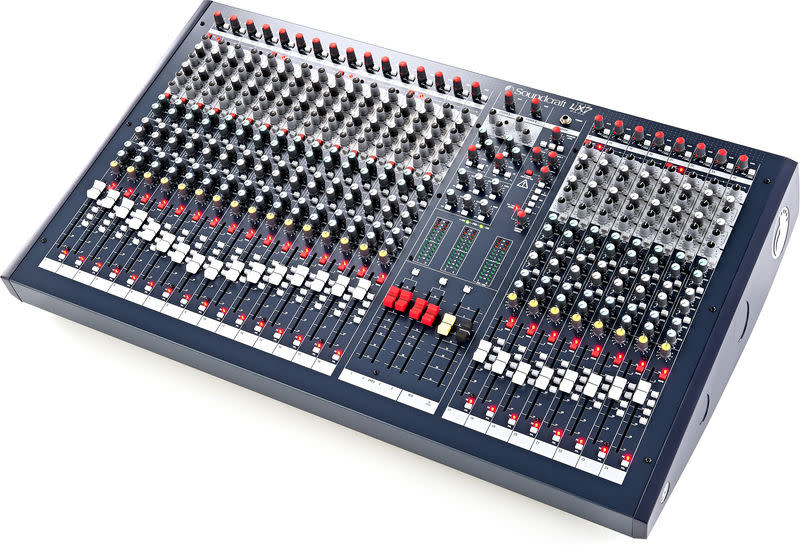 Various – Electronic Music By Canadian C CANADIAN ELECTRONIC ENSEMBLE - FULL ALBUM #Artoffact