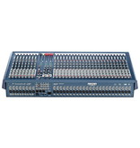 SoundCraft 32Ch 4 buss Mixing Console