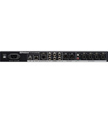 Presonus StudioLive-16R 16Ch Rackmount Digital Mix system