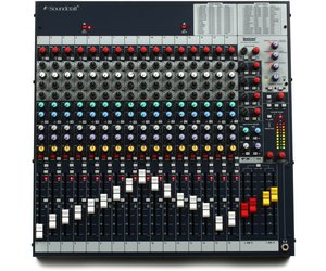 16-channel-mixer-with-lexicon-