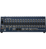 SoundCraft 16-Channel Mixer With Lexicon Effects Processor