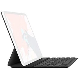 Apple iPad Pro 11 Smart Keyboard Folio