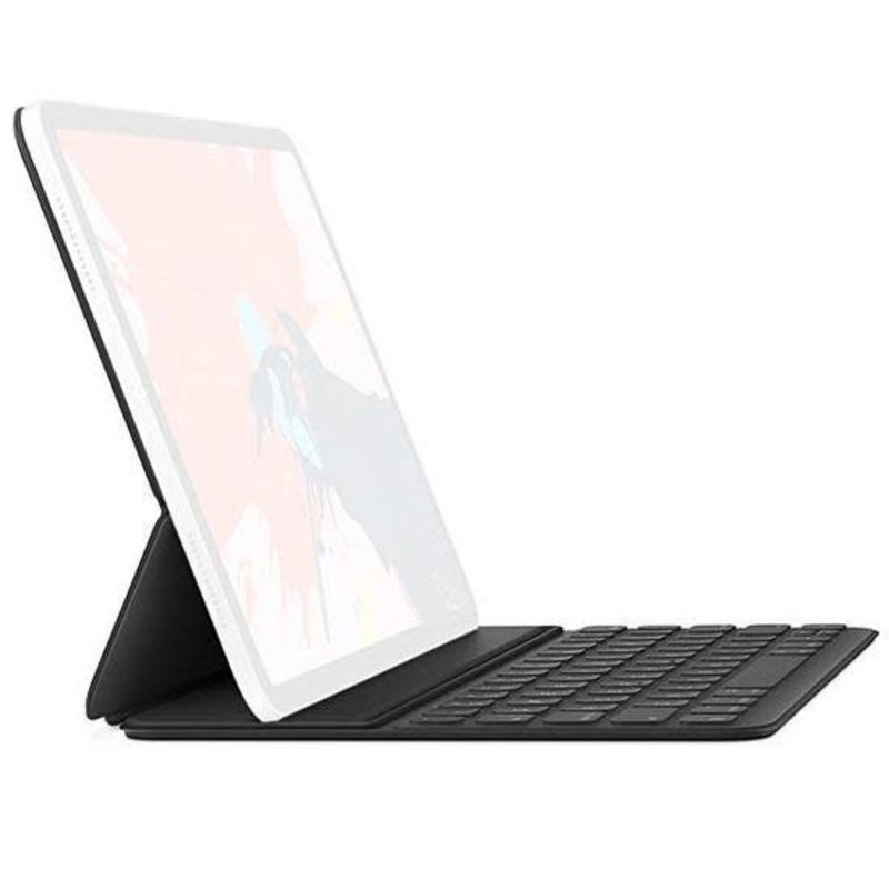 iPad Pro 11 Smart Keyboard