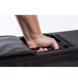 Bose Professional F1 Model 812 Travel Bag