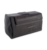 Bose Professional F1 Model 812 Travel Bag