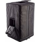 Bose Professional F1 Subwoofer Travel Bag