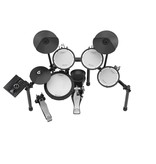 Roland Double-Mesh Head Electronic V-Drum Kit