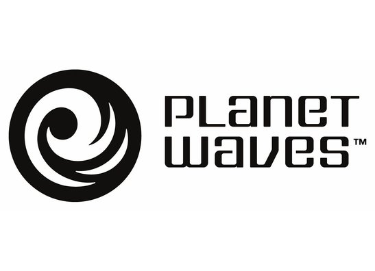 Planet Waves