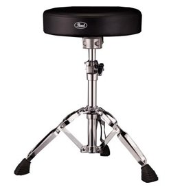 Pearl Drums D-930 Drum Throne