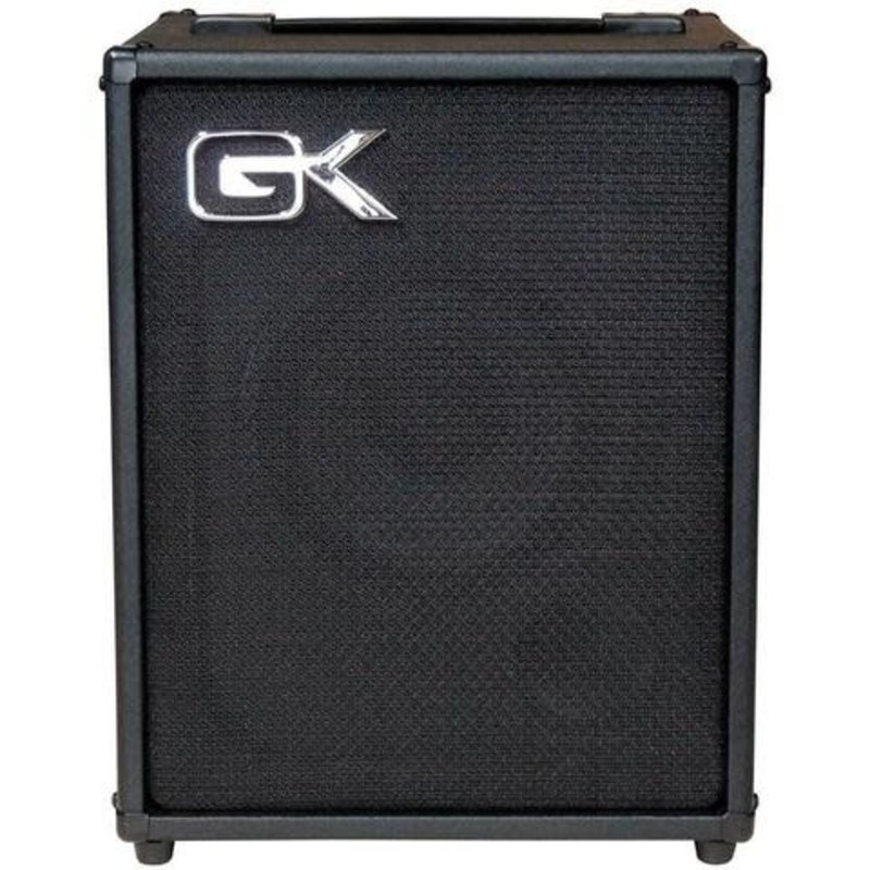 G&K 8'' 25-watt Ultra Light Bass Combo