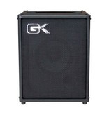 Gallien-Krueger G&K 8'' 25-watt Ultra Light Bass Combo