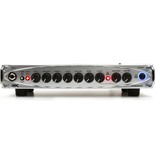 Gallien-Krueger 500w Micro Bass Head