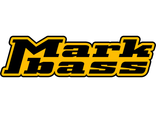 MarkBass