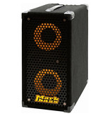 MarkBass MiniMark 2x8" 150w Combo