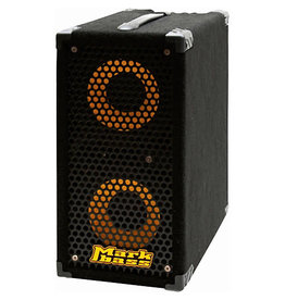 MarkBass Minimark802  2x8" 150w Combo