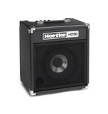 Hartke 50W Hydrive Bass Combo Amp