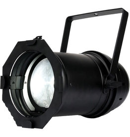 American DJ ADJ 100w LED Par64 DMX