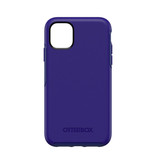 Otterbox Symmetry Protective Case iPhone 11