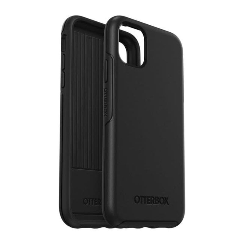 Symmetry Protective Case iPhone 11