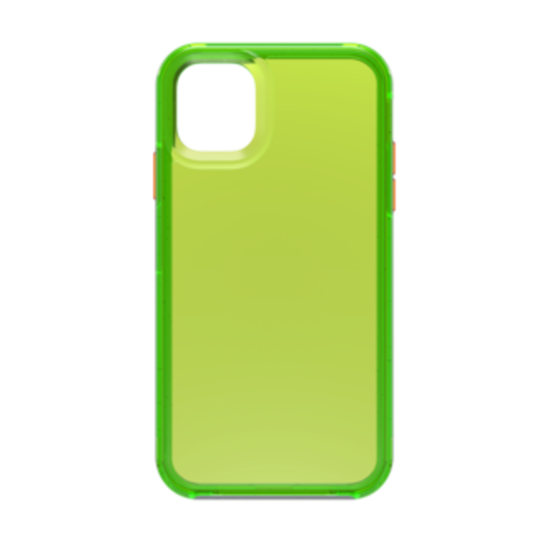 Slam Dropproof Case iPhone 11