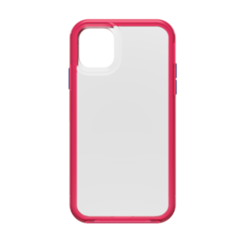 Slam Dropproof Case iPhone 11