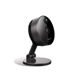 Foscam Indoor WIFI 720p Camera with PIR, Infrared, Audio, P2P, MicroSD