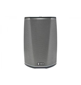 Denon HEOS1 - Wireless Speaker - Black