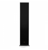 Klipsch Reference Dual 6.5" Tower Atmos Floor Speakers (Pair)