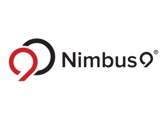 Nimbus9