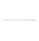 Apple Apple Pencil (2nd Gen)