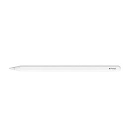 Apple Pencil (2nd Gen)