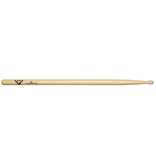 Vater Wood Tip Hickory Drum Sticks