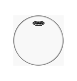 Evans Genera G1 Clear Single-Ply Drumhead