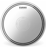 Evans EC2 Reverse Dot Coated Snare Head